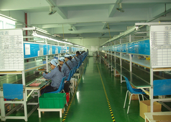 الصين Guangdong Jingfu Technology Co., Ltd.
